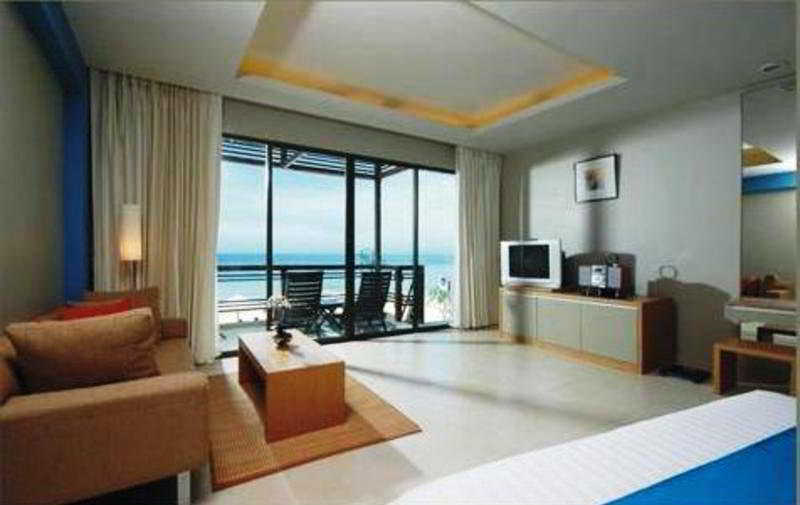 Maya Koh Lanta