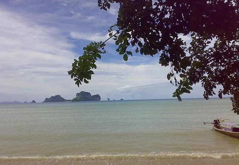 Resort Bay 3*