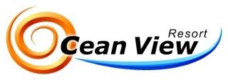 Ocean View Resort