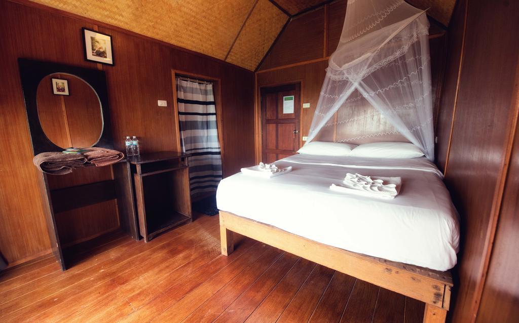 Seaview Resort 3*
