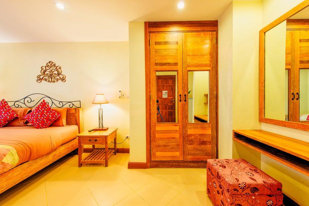 High Lords Hotel 3*
