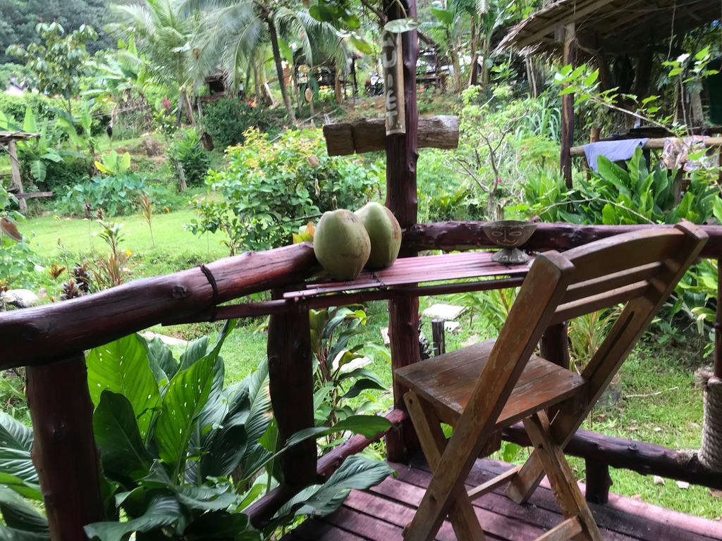 Easylife Koh Lanta