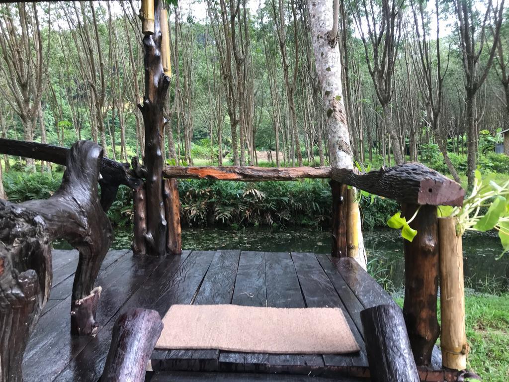 Easylife Guest house