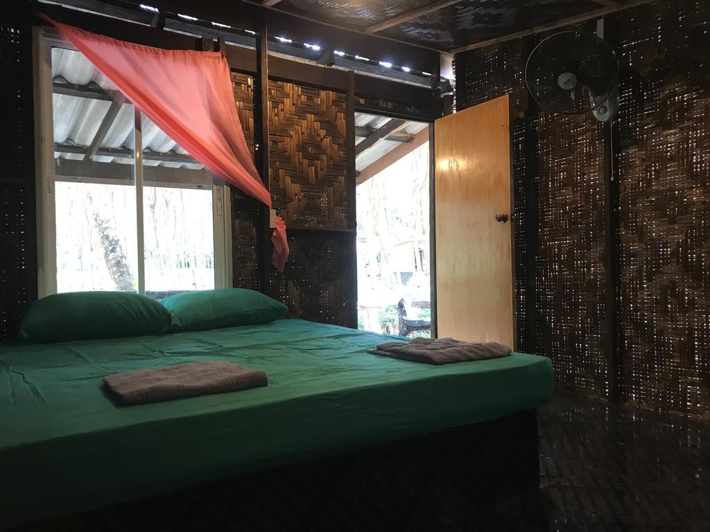 Easylife Koh Lanta