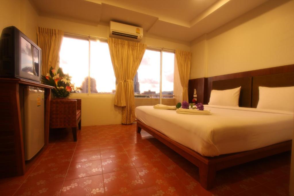Hotel Good 2