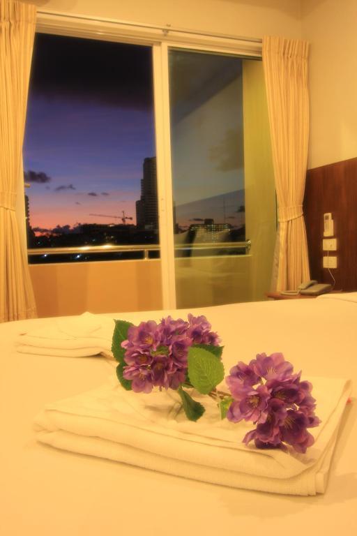 Hotel Good 2 Patong