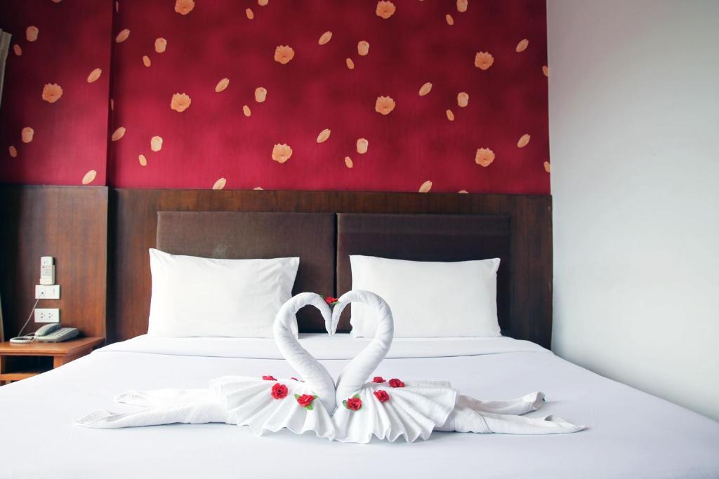 Hotel Good 2