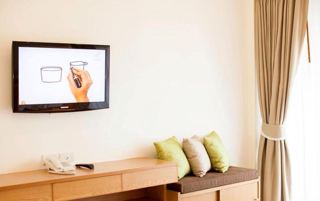 Hotel Palmari Boutique 2*