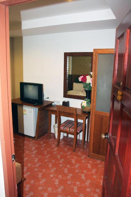Good 2 Hotel 2*