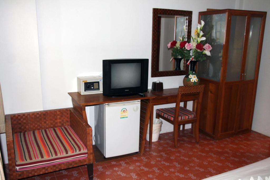 Hotel Good 2 2*