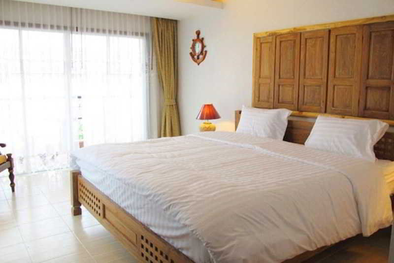 Harmony Inn 3*