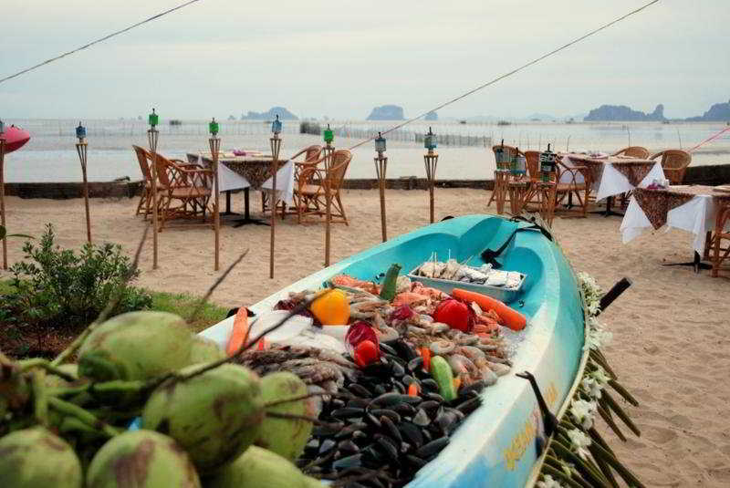 Islanda Hideaway
