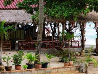 Lanta Veranda Koh Lanta