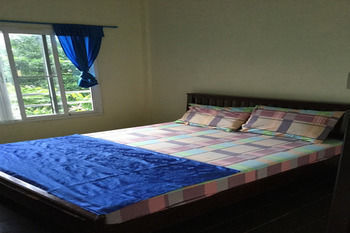 Tara 2 - Adults Only 2*