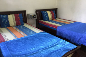 Tara 2 - Adults Only Hotel Phi Phi Don
