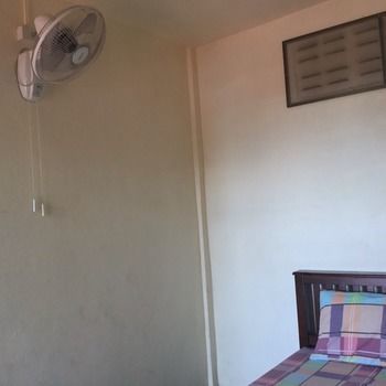 Tara 2 - Adults Only Hotel