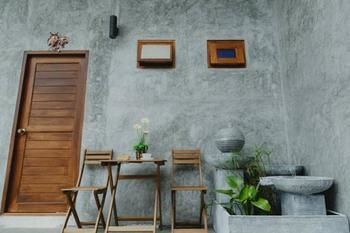 Hotel Andaman Lanta Old Town