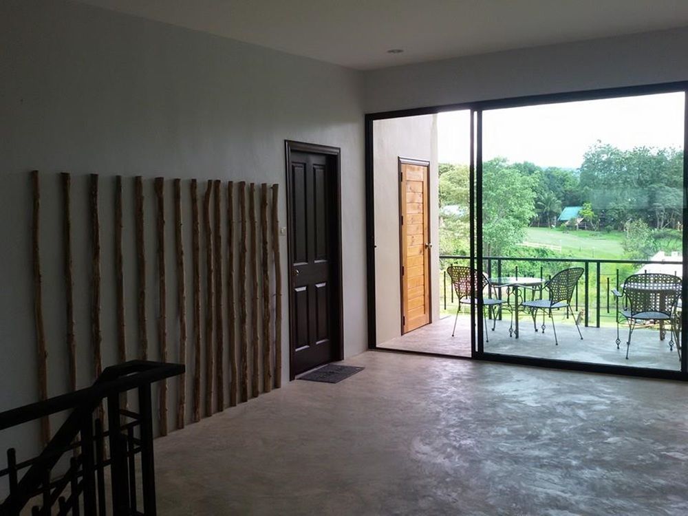 Dandelion Resort Suan Phueng