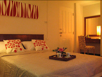Hotel Oyo 424 The