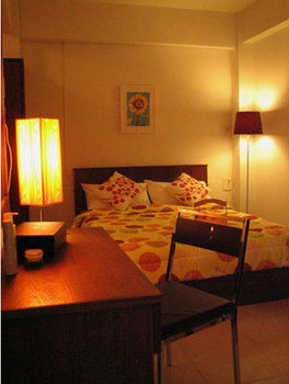 Hotel Oyo 424 The 3*