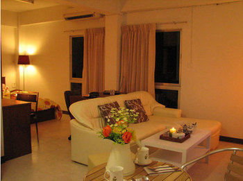 Oyo 424 The 3*