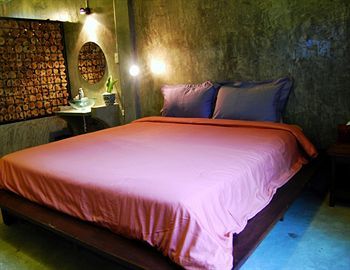Qi 68 Resort Chiang Mai
