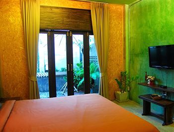 Qi 68 Resort Chiang Mai