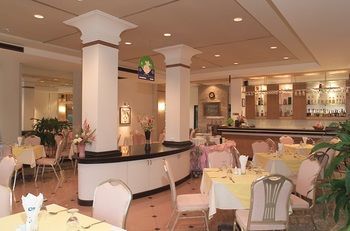 Crystal Krabi Hotel