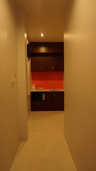 Lanta Intanin - Sha Extra Resort Koh Lanta
