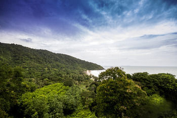 Sky Terrace Lanta Boutique 3* Koh Lanta