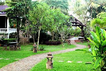 Clean Resort