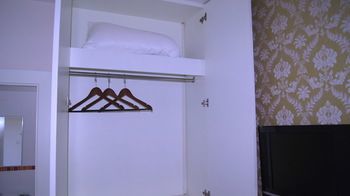 Hotel J Sweet Dream Boutique Phuket