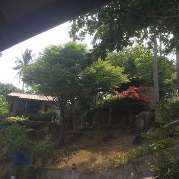 Diamond Resort Ko Tao