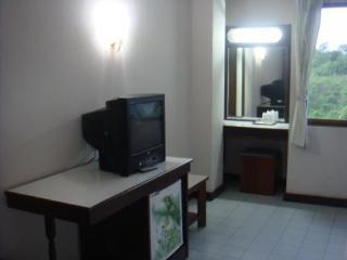 Hotel Grand Mansion