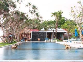 Andalay Boutique Resort 3*