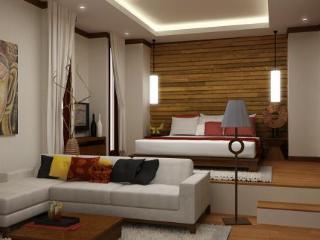 Andalay Boutique 3* Koh Lanta