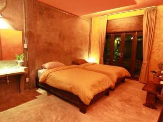 Resort Qi 68