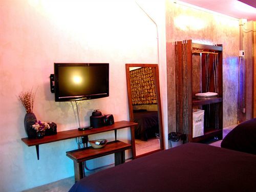 Qi 68 Chiang Mai