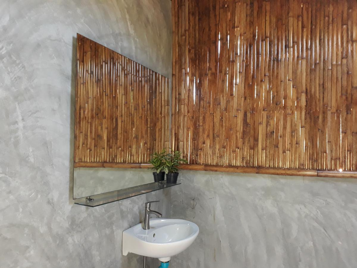 Mook Anda Lanta Village Koh Lanta
