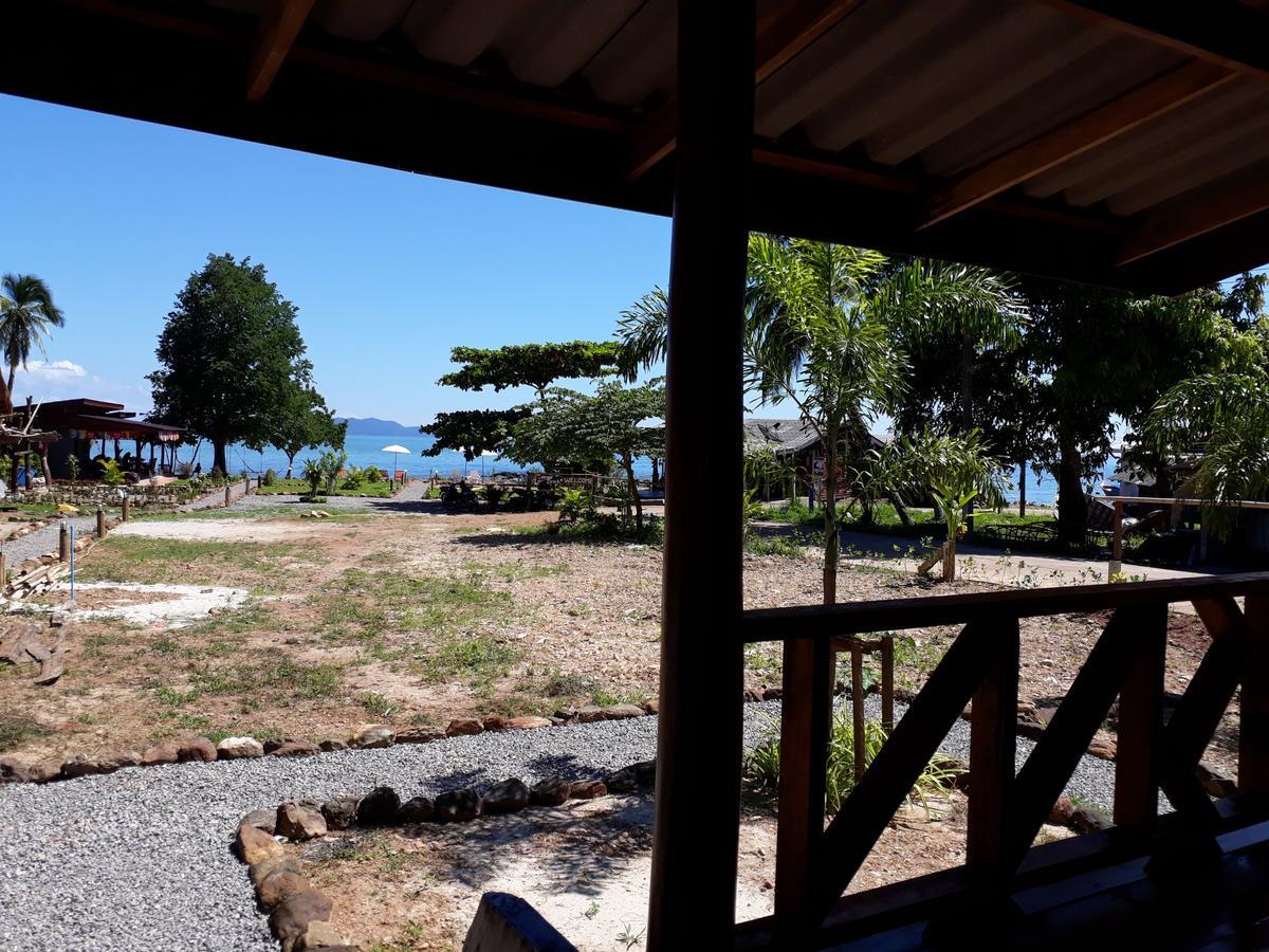 Mook Anda Lanta Village