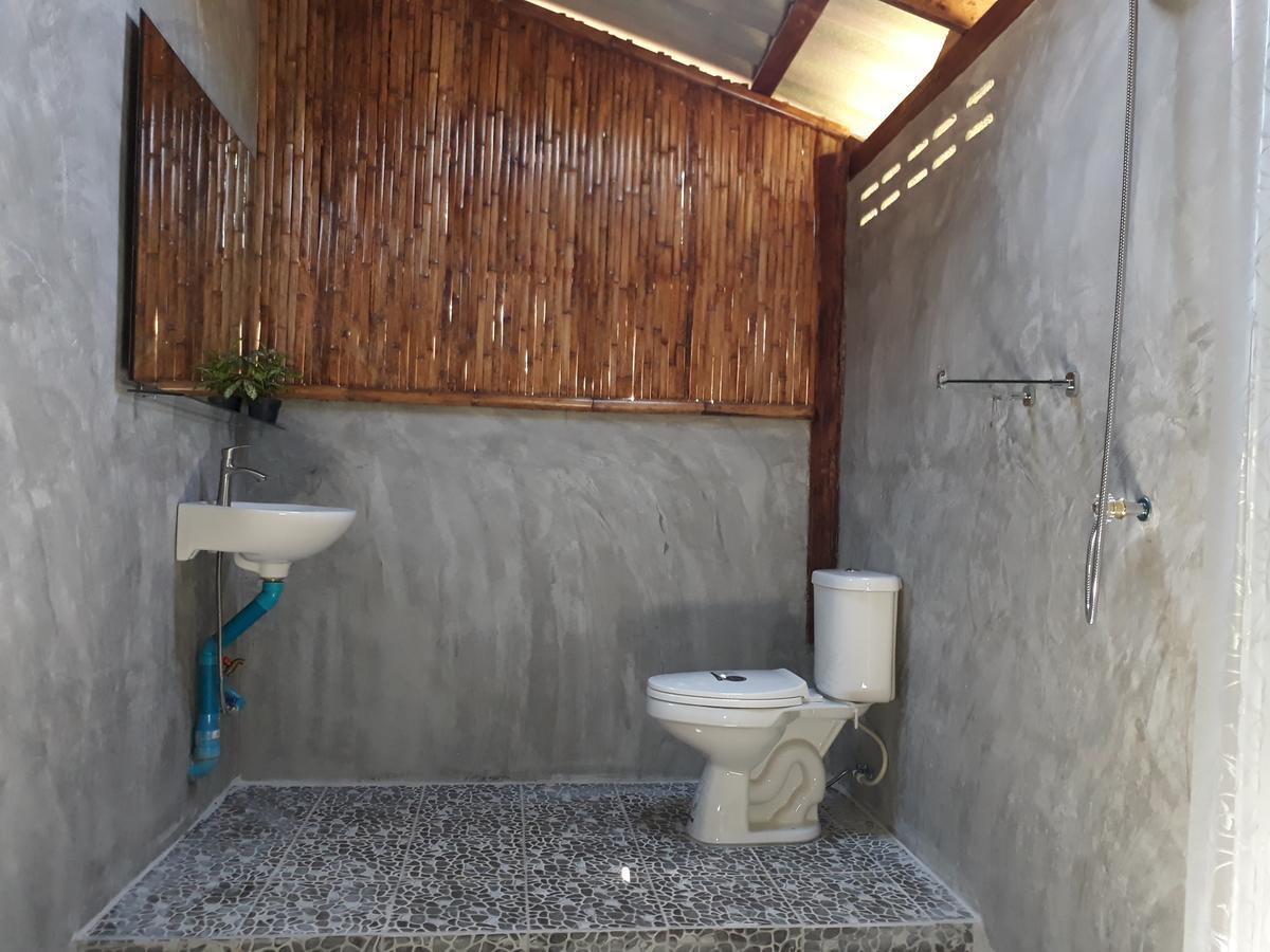 Mook Anda Lanta Village Resort Koh Lanta