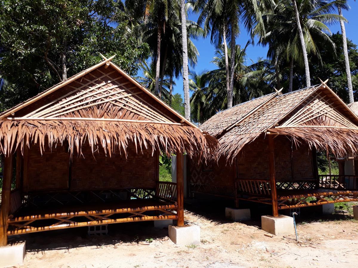 Mook Anda Lanta Village Resort Koh Lanta