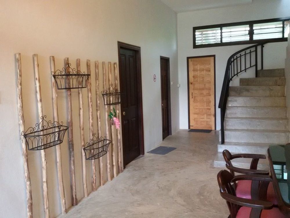 Dandelion Resort 3*