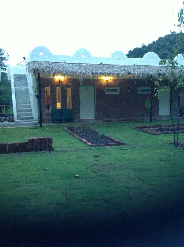 Dandelion Resort