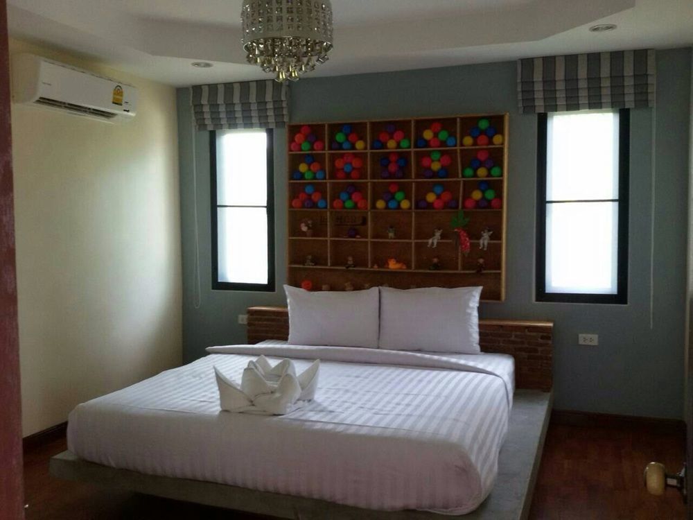 Resort Dandelion 3*