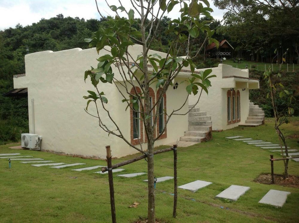 Dandelion Resort 3*