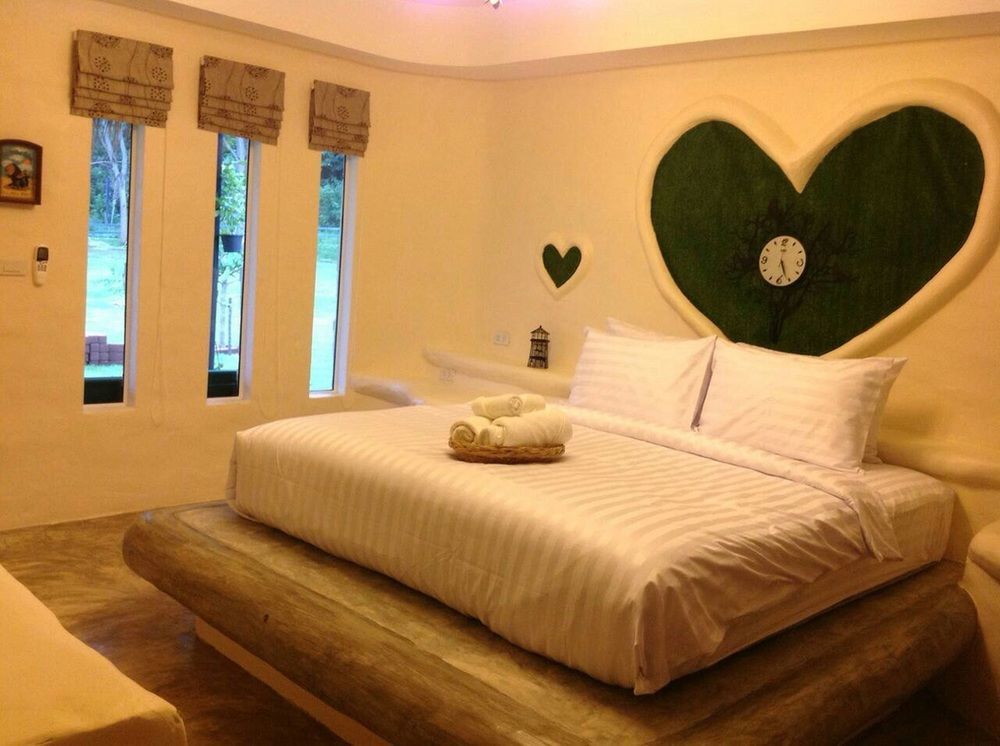 Dandelion Resort 3*