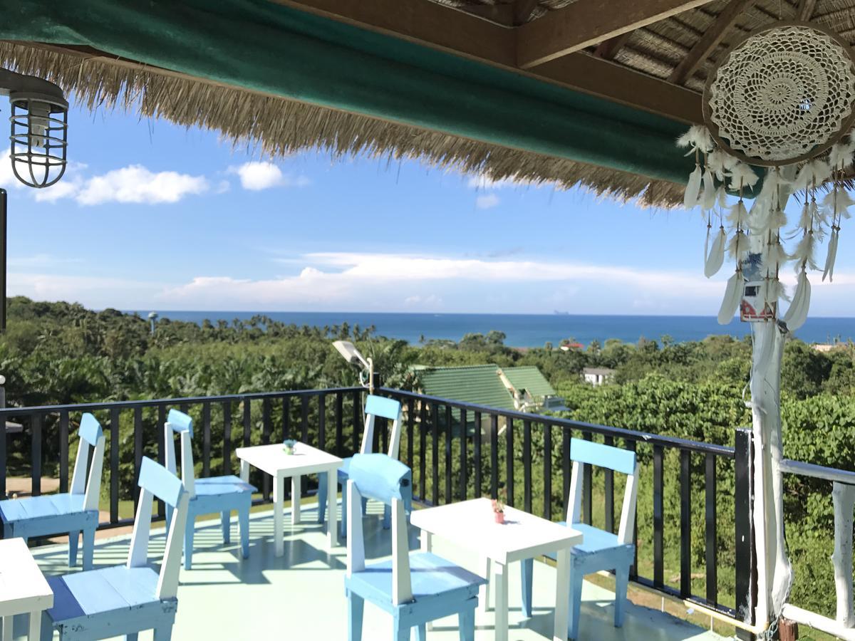 Lanta Halabala Resort