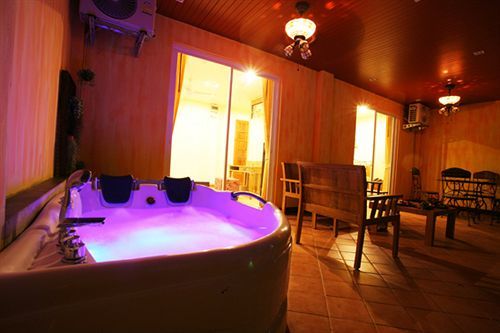 Hotel High Lords 3*