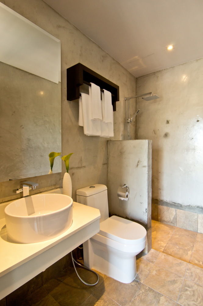 Balitaya Naklua 12 Hotel 3*